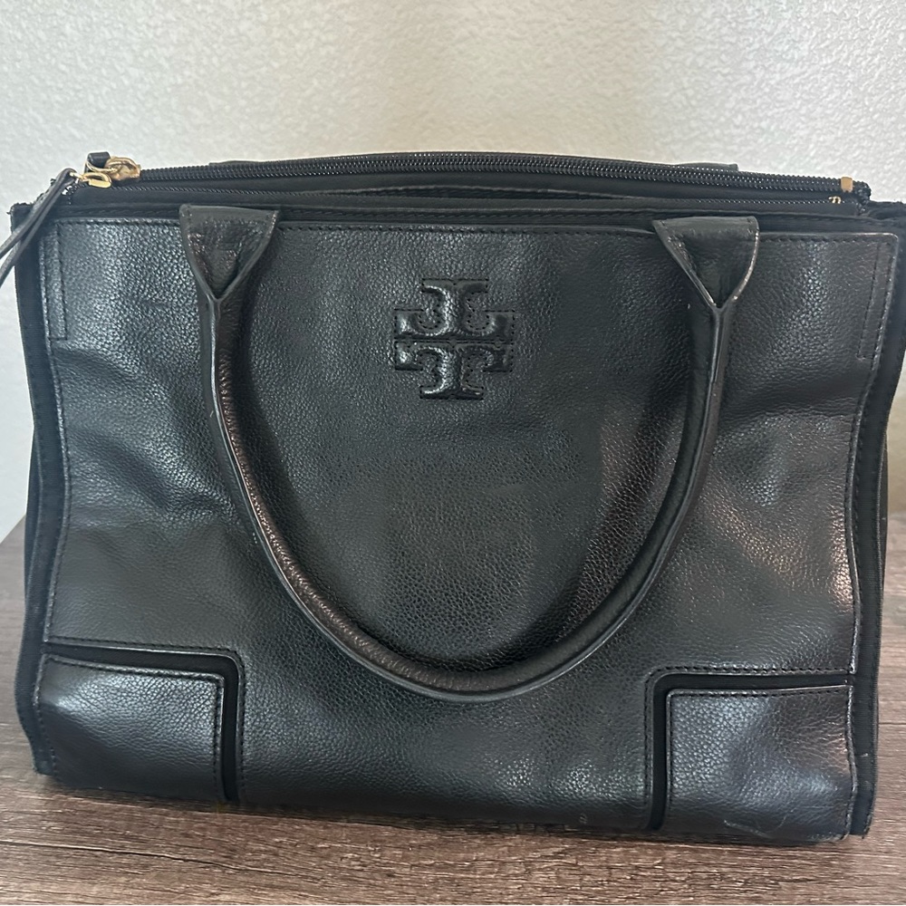 Tory Burch Purse